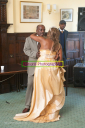 Filename=OPG_5082.jpg
Filesize=184KiB
Dimensions=798x1200
Date added=Jan 03, 2025 OPG_5082.jpg