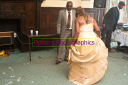 Filename=OPG_5083.jpg
Filesize=426KiB
Dimensions=1800x1198
Date added=Jan 03, 2025 OPG_5083.jpg