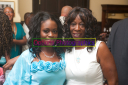 Filename=OPG_5087.jpg
Filesize=319KiB
Dimensions=1800x1198
Date added=Jan 03, 2025 OPG_5087.jpg