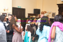 Filename=OPG_5090.jpg
Filesize=309KiB
Dimensions=1800x1198
Date added=Jan 03, 2025 OPG_5090.jpg