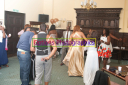 Filename=OPG_5091.jpg
Filesize=394KiB
Dimensions=1800x1198
Date added=Jan 03, 2025 OPG_5091.jpg
