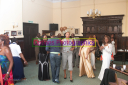 Filename=OPG_5092.jpg
Filesize=359KiB
Dimensions=1800x1198
Date added=Jan 03, 2025 OPG_5092.jpg