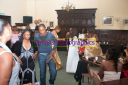 Filename=OPG_5093.jpg
Filesize=359KiB
Dimensions=1800x1198
Date added=Jan 03, 2025 OPG_5093.jpg