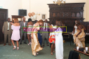Filename=OPG_5094.jpg
Filesize=400KiB
Dimensions=1800x1198
Date added=Jan 03, 2025 OPG_5094.jpg