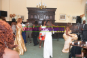 Filename=OPG_5096.jpg
Filesize=391KiB
Dimensions=1800x1198
Date added=Jan 03, 2025 OPG_5096.jpg
