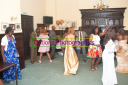 Filename=OPG_5097.jpg
Filesize=441KiB
Dimensions=1800x1198
Date added=Jan 03, 2025 OPG_5097.jpg