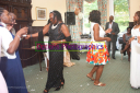 Filename=OPG_5098.jpg
Filesize=433KiB
Dimensions=1800x1198
Date added=Jan 03, 2025 OPG_5098.jpg