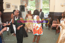 Filename=OPG_5099.jpg
Filesize=397KiB
Dimensions=1800x1198
Date added=Jan 03, 2025 OPG_5099.jpg