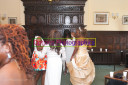 Filename=OPG_5101.jpg
Filesize=368KiB
Dimensions=1800x1198
Date added=Jan 03, 2025 OPG_5101.jpg