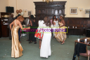 Filename=OPG_5102.jpg
Filesize=400KiB
Dimensions=1800x1198
Date added=Jan 03, 2025 OPG_5102.jpg