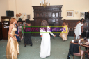Filename=OPG_5103.jpg
Filesize=393KiB
Dimensions=1800x1198
Date added=Jan 03, 2025 OPG_5103.jpg