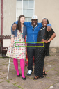 Filename=OPG_5106.jpg
Filesize=223KiB
Dimensions=798x1200
Date added=Jan 03, 2025 OPG_5106.jpg