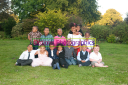 Filename=OPG_5109.jpg
Filesize=620KiB
Dimensions=1800x1198
Date added=Jan 03, 2025 OPG_5109.jpg
