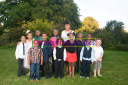 Filename=OPG_5110.jpg
Filesize=553KiB
Dimensions=1800x1198
Date added=Jan 03, 2025 OPG_5110.jpg