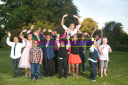 Filename=OPG_5111.jpg
Filesize=504KiB
Dimensions=1800x1198
Date added=Jan 03, 2025 OPG_5111.jpg