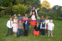Filename=OPG_5112.jpg
Filesize=562KiB
Dimensions=1800x1198
Date added=Jan 03, 2025 OPG_5112.jpg