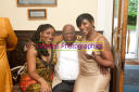 Filename=OPG_5113.jpg
Filesize=377KiB
Dimensions=1800x1198
Date added=Jan 03, 2025 OPG_5113.jpg