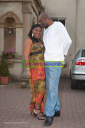 Filename=OPG_5115.jpg
Filesize=169KiB
Dimensions=798x1200
Date added=Jan 03, 2025 OPG_5115.jpg
