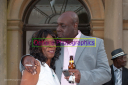 Filename=OPG_5118-2.jpg
Filesize=265KiB
Dimensions=1593x1060
Date added=Jan 03, 2025 OPG_5118-2.jpg