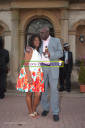 Filename=OPG_5118.jpg
Filesize=188KiB
Dimensions=798x1200
Date added=Jan 03, 2025 OPG_5118.jpg
