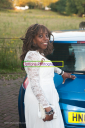 Filename=OPG_5120.jpg
Filesize=148KiB
Dimensions=798x1200
Date added=Jan 03, 2025 OPG_5120.jpg