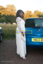 Filename=OPG_5121.jpg
Filesize=161KiB
Dimensions=798x1200
Date added=Jan 03, 2025 OPG_5121.jpg