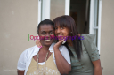 Filename=OPG_5122.jpg
Filesize=214KiB
Dimensions=1800x1198
Date added=Jan 03, 2025 OPG_5122.jpg