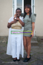 Filename=OPG_5123.jpg
Filesize=152KiB
Dimensions=798x1200
Date added=Jan 03, 2025 OPG_5123.jpg