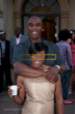 Filename=OPG_5126.jpg
Filesize=129KiB
Dimensions=798x1200
Date added=Jan 03, 2025 OPG_5126.jpg