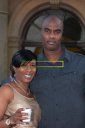 Filename=OPG_5127-2.jpg
Filesize=147KiB
Dimensions=798x1200
Date added=Jan 03, 2025 OPG_5127-2.jpg