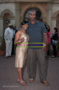 Filename=OPG_5127.jpg
Filesize=147KiB
Dimensions=798x1200
Date added=Jan 03, 2025 OPG_5127.jpg