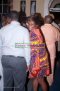 Filename=OPG_5128.jpg
Filesize=200KiB
Dimensions=798x1200
Date added=Jan 03, 2025 OPG_5128.jpg