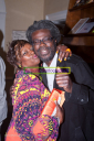 Filename=OPG_5129.jpg
Filesize=226KiB
Dimensions=798x1200
Date added=Jan 03, 2025 OPG_5129.jpg