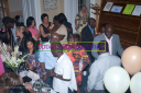 Filename=OPG_5131.jpg
Filesize=387KiB
Dimensions=1800x1198
Date added=Jan 03, 2025 OPG_5131.jpg