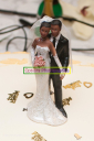 Filename=OPG_5133-2.jpg
Filesize=118KiB
Dimensions=738x1109
Date added=Jan 03, 2025 OPG_5133-2.jpg