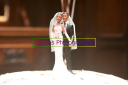 Filename=OPG_5134.jpg
Filesize=237KiB
Dimensions=1800x1198
Date added=Jan 03, 2025 OPG_5134.jpg