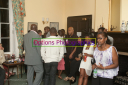Filename=OPG_5135.jpg
Filesize=319KiB
Dimensions=1800x1198
Date added=Jan 03, 2025 OPG_5135.jpg