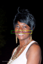 Filename=OPG_5138-2.jpg
Filesize=123KiB
Dimensions=798x1200
Date added=Jan 03, 2025 OPG_5138-2.jpg