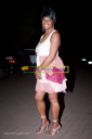 Filename=OPG_5138.jpg
Filesize=118KiB
Dimensions=798x1200
Date added=Jan 03, 2025 OPG_5138.jpg