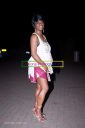 Filename=OPG_5139.jpg
Filesize=119KiB
Dimensions=798x1200
Date added=Jan 03, 2025 OPG_5139.jpg