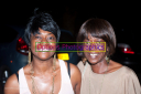 Filename=OPG_5140.jpg
Filesize=319KiB
Dimensions=1800x1198
Date added=Jan 03, 2025 OPG_5140.jpg
