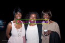Filename=OPG_5141.jpg
Filesize=246KiB
Dimensions=1800x1198
Date added=Jan 03, 2025 OPG_5141.jpg