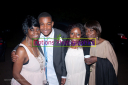 Filename=OPG_5142.jpg
Filesize=280KiB
Dimensions=1800x1198
Date added=Jan 03, 2025 OPG_5142.jpg