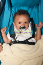 Filename=OPG_5145.jpg
Filesize=218KiB
Dimensions=798x1200
Date added=Jan 03, 2025 OPG_5145.jpg