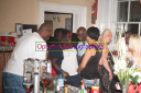 Filename=OPG_5148.jpg
Filesize=338KiB
Dimensions=1800x1198
Date added=Jan 03, 2025 OPG_5148.jpg