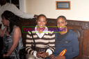 Filename=OPG_5150.jpg
Filesize=378KiB
Dimensions=1800x1198
Date added=Jan 03, 2025 OPG_5150.jpg