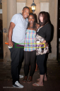 Filename=OPG_5153.jpg
Filesize=170KiB
Dimensions=798x1200
Date added=Jan 03, 2025 OPG_5153.jpg