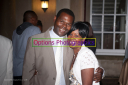 Filename=OPG_5154.jpg
Filesize=272KiB
Dimensions=1800x1198
Date added=Jan 03, 2025 OPG_5154.jpg
