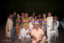 Filename=OPG_5217.jpg
Filesize=416KiB
Dimensions=1800x1198
Date added=Jan 03, 2025 OPG_5217.jpg
