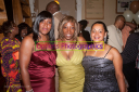 Filename=OPG_5219.jpg
Filesize=464KiB
Dimensions=1800x1198
Date added=Jan 03, 2025 OPG_5219.jpg